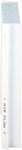 febi bilstein 29221 Cabin Filter, pack of one