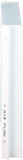febi bilstein 29221 Cabin Filter, pack of one