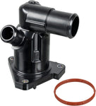 febi bilstein 172644 Thermostat