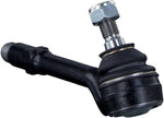 febi bilstein 23936 Tie Rod End, pack of one