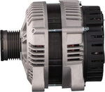 Febi 101542 Alternator