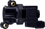 Blue Print ADG074212 Idle Speed Motor, pack of one