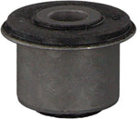 febi bilstein 19009 Control Arm Bush, pack of one