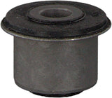febi bilstein 19009 Control Arm Bush, pack of one
