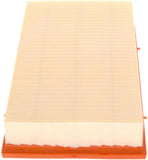 Bosch S3699 - Air Filter Car