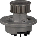 febi bilstein 04728 Water Pump with seal ring, pack of one