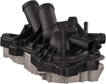Febi Bilstein 106497 - Water Pump