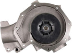 GATES WP5039HD Water Pump