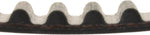 Blue Print ADC47543 Timing Belt, pack of one