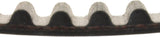 Blue Print ADC47543 Timing Belt, pack of one