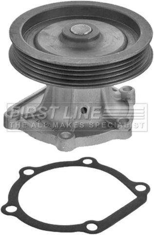 First Line FWP1791 Water Pump