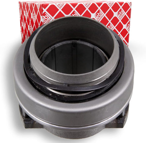 febi bilstein 105408 Clutch Release Bearing, 1 Unit