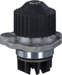 febi bilstein 22168 Water Pump with seal ring, pack of one