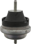 febi bilstein 19015 Engine Mounting, pack of one