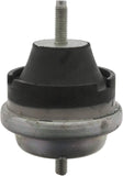 febi bilstein 19015 Engine Mounting, pack of one