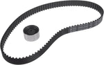 Blue Print ADK87302 Timing Belt Kit, pack of one