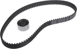 Blue Print ADK87302 Timing Belt Kit, pack of one