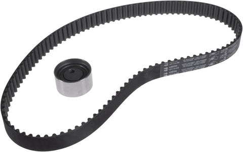 Blue Print ADK87302 Timing Belt Kit, pack of one