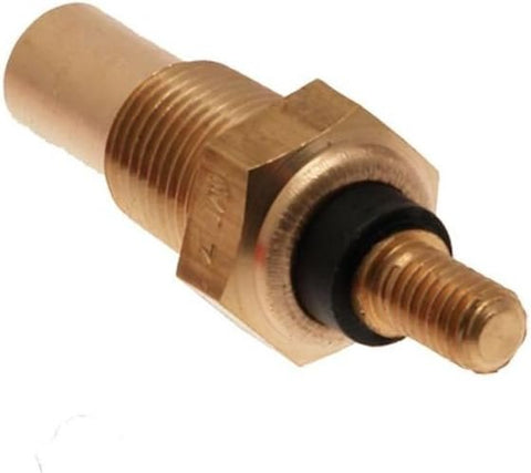 Genuine Cambiare Coolant Temperature Sensor - Part Number VE718057