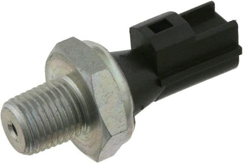 Blue Print ADM56613 Oil Pressure Switch, pack of one