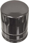 Blue Print ADL142105 Oil Filter, pack of one