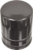 Blue Print ADL142105 Oil Filter, pack of one