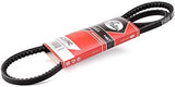 GAT 6269MC V-Belt
