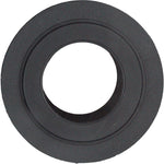 febi bilstein 24661 Oil Filter with seal rings, pack of one
