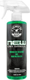 Chemical Guys (AIR_101_16 New Car Air Freshener - 16 oz.