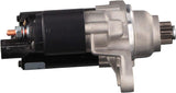 Febi 101624 Starter Motor