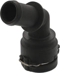 febi bilstein 45980 Coolant Flange, pack of one