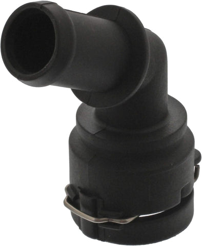 febi bilstein 45980 Coolant Flange, pack of one