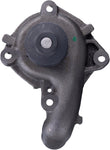 febi bilstein 05633 Water Pump with seal and screw, pack of one