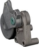 febi bilstein 32201 Belt Tensioner Repair Kit for auxiliary belt, at alternator, pack of one