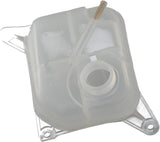 febi bilstein 21192 Coolant Expansion Tank, pack of one