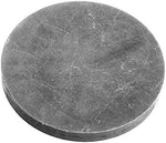 febi bilstein 07553 Valve Clearance Disc, pack of one