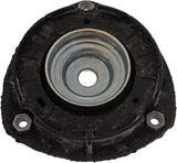 febi bilstein 40171 Strut Top Mounting without ball bearing, pack of one