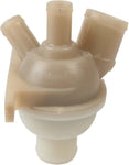 Gates TH46282 Coolant Thermostat