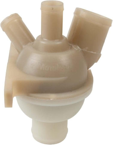 Gates TH46282 Coolant Thermostat
