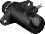 febi bilstein 12335 Clutch Slave Cylinder, pack of one