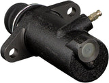 febi bilstein 12335 Clutch Slave Cylinder, pack of one