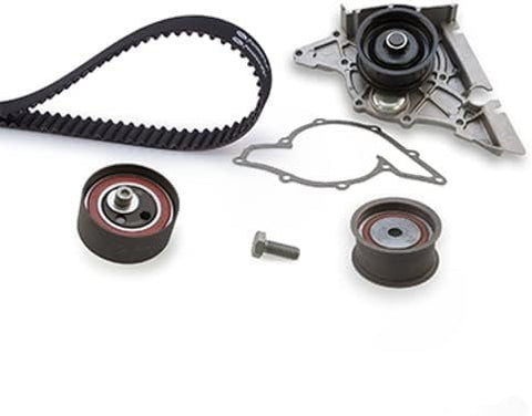 Gates 7883 13231 Water Pump & Timing Belt Kit