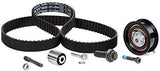 Gates K045223XS Powergrip Timing Belt Kit