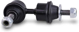 febi bilstein 27299 Stabiliser Link with lock nuts, pack of one