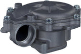 febi bilstein 26305 Water Pump without gasket, pack of one
