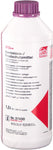 febi bilstein 37401 Coolant G12++, pack of one,5 Litres