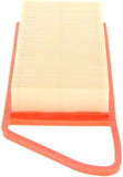 Bosch S3076 - Air Filter Car