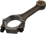 febi bilstein 44231 Connecting Rod for engine, pack of one