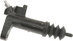 Blue Print ADC43637 Clutch Slave Cylinder, pack of one