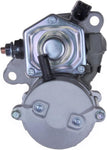 Blue Print ADT312520 Starter Motor, pack of one